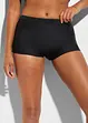 Culotte per bikini, bonprix