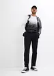 Pantaloni da jogging, bonprix