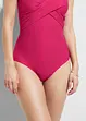 Costume intero con effetto modellante leggero, bonprix
