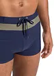 Pantaloncini da mare, bonprix