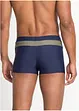 Pantaloncini da mare, bonprix