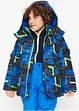 Giacca da sci impermeabile, bonprix
