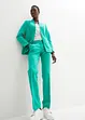 Tailleur (2 pezzi), bonprix
