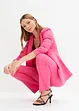 Tailleur (2 pezzi), bonprix
