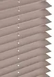 Tenda plissettata oscurante con velcro adesivo, bonprix