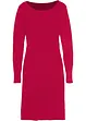Abito in maglia, bonprix