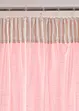 Tenda in cotone biologico (pacco da 1), bonprix