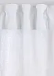 Tenda in cotone biologico (pacco da 1), bonprix