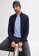 Cardigan in filato fine, bonprix