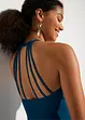 Costume intero, bonprix