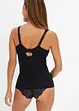 Canotta con reggiseno integrato, bonprix