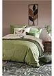 Decorazione da parete con foglie, bonprix