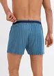 Boxer larghi in jersey (pacco da 3), bonprix