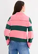 Maglione a righe, bonprix