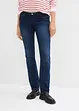 Jeans prémaman con cotone biologico, straight, bonprix