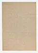 Tappeto da interno ed esterno, bonprix