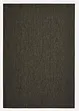 Tappeto da interno ed esterno, bonprix
