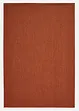Tappeto da interno ed esterno, bonprix