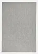 Tappeto da interno ed esterno, bonprix