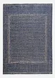 Tappeto con motivo vintage, bonprix