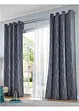 Tenda sablé con poliestere riciclato, bonprix