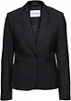 Blazer, petite, bonprix