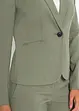 Blazer, petite, bonprix