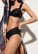 Bikini a balconcino (set 2 pezzi), bonprix