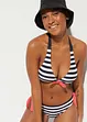 Bikini all'americana (set 2 pezzi), bonprix