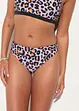 Reggiseno per bikini ad asciugatura rapida, bonprix