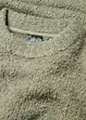 Maglione oversize in bouclé, bonprix