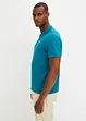Polo (pacco da 2), bonprix