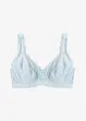 Reggiseno con ferretto, bonprix