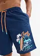 Pantaloncini da mare, bonprix