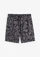 Pantaloncini da mare, bonprix