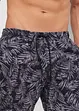 Pantaloncini da mare, bonprix