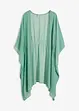 Tunica copricostume in chiffon, bonprix