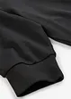 Maglia con maniche a sbuffo, bonprix