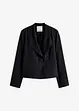 Bomber stile biker, bonprix