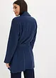 Trench corto, bonprix