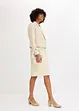 Gonna elegante, bonprix