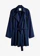 Trench corto, bonprix