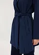 Trench corto, bonprix