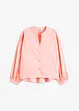 Blusa con fondo asimmetrico, bonprix