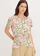 T-shirt, bonprix