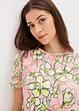 T-shirt, bonprix