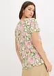 T-shirt, bonprix