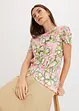 T-shirt, bonprix