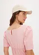 Blusa in puro cotone, bonprix