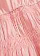 Blusa in puro cotone, bonprix